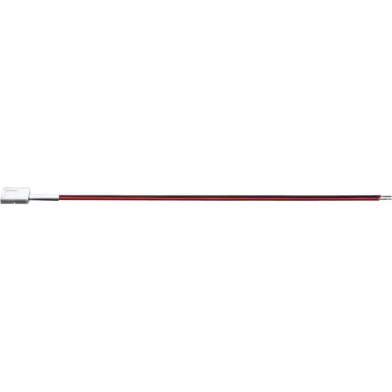 Коннектор 71 482 NLSC-8mm-W-PC-IP20 Navigator 71482