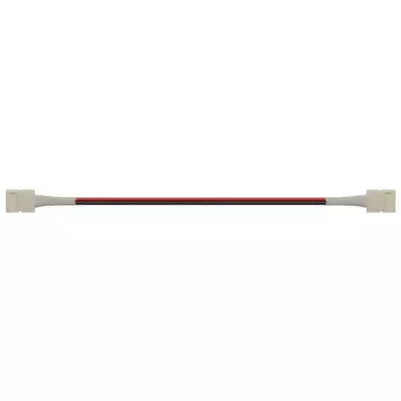 Коннектор 71 485 NLSC-10mm-PC-W-PC-IP20 Navigator 71485