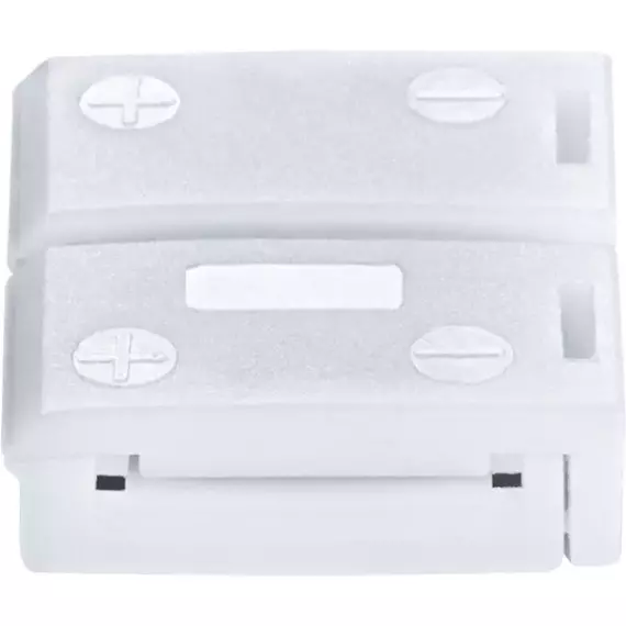 Коннектор 71 487 NLSC-10mm-PC-PC-IP20 Navigator 71487