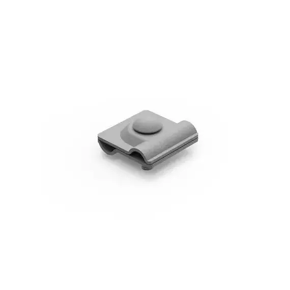 Соединитель для быстр. монтажа d8-10 DKC NG3103