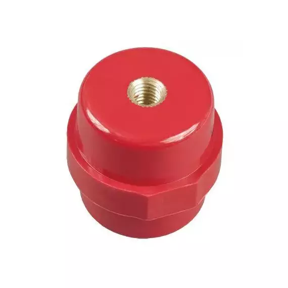Изолятор SM 76 силовой IEK YIS11-76-25