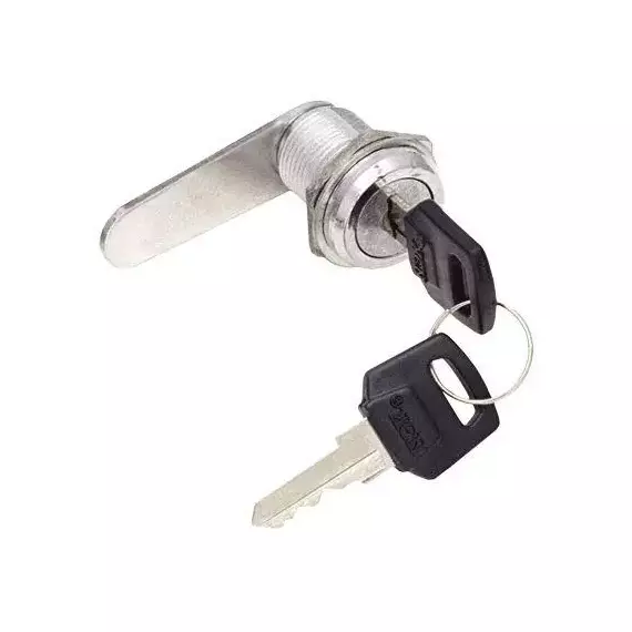 Замок 20-22/40 IEK YZK10-20-22-40