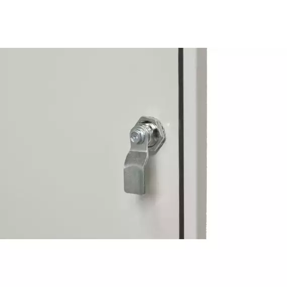 Корпус металлический ЩРНМ IP55 1400х800х300 DEKraft 32522DEK, изображение 10