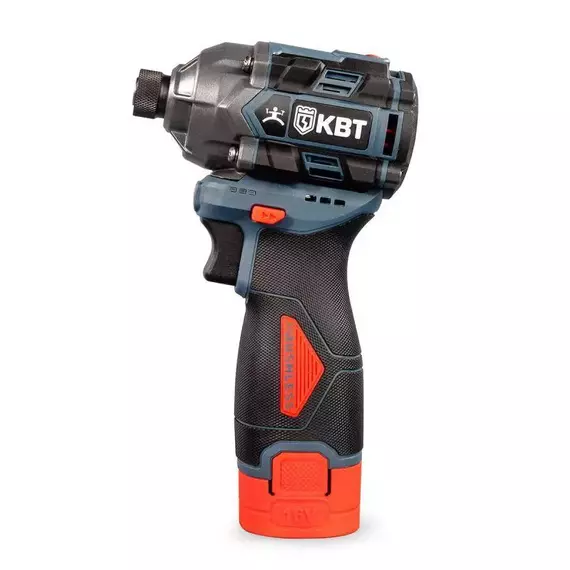 Винтоверт SB-16-150 ПРОФИ КВТ 104530, изображение 4