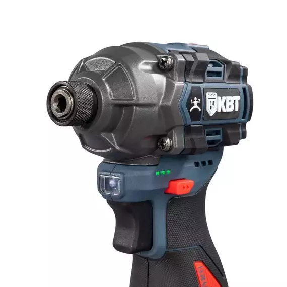 Винтоверт SB-16-150 ПРОФИ КВТ 104530, изображение 6