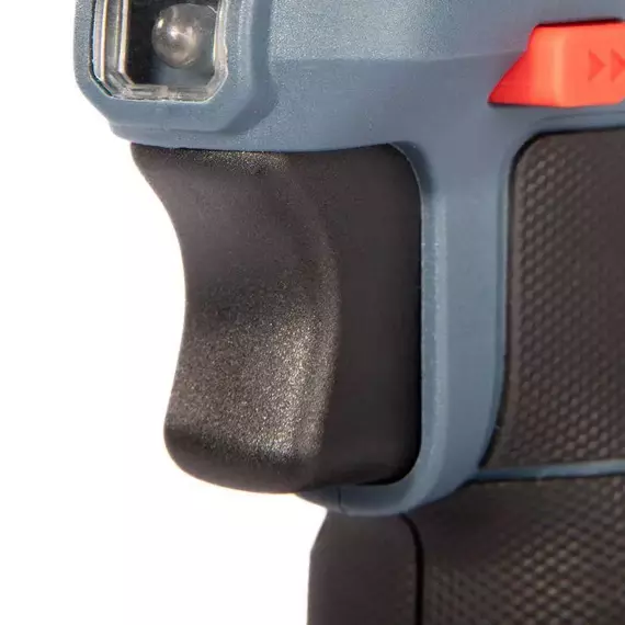 Винтоверт SB-16-150 ПРОФИ КВТ 104530, изображение 8