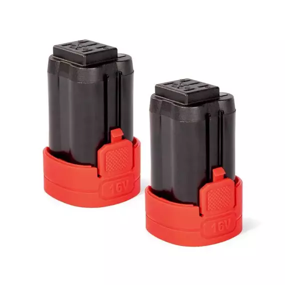 Винтоверт SB-16-150 ПРОФИ КВТ 104530, изображение 9