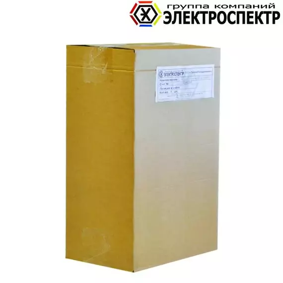 Ящик РУСМ5411-2074 Электроспектр _VYR541120, изображение 3