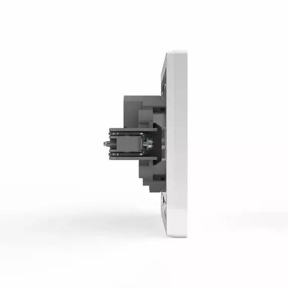 Подсветка светодиодная СП Pixel IP20 механизм бел. TOKOV ELECTRIC TKE-PX-P1RF-C01, изображение 3