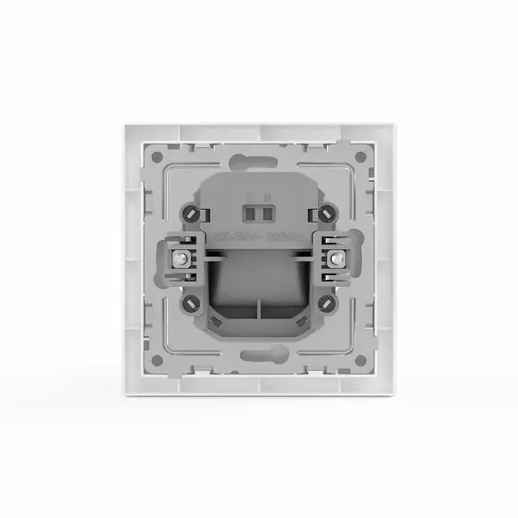 Подсветка светодиодная СП Pixel IP20 механизм бел. TOKOV ELECTRIC TKE-PX-P1RF-C01, изображение 4