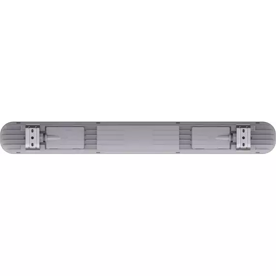 Светильник светодиодный 90 821 ODSP-07-18-4K-LED 18Вт 4000К IP65 1900лм 170-265В ДСП ОНЛАЙТ 90821, изображение 3