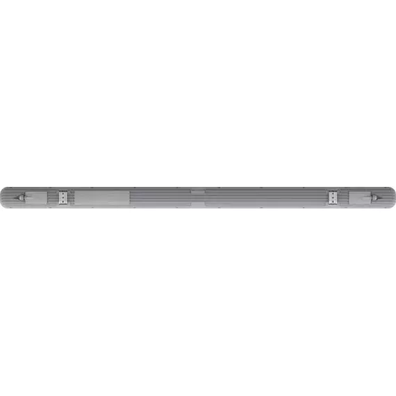 Светильник светодиодный 90 825 ODSP-07-46-4K-LED 46Вт 4000К IP65 4750лм 170-265В ДСП ОНЛАЙТ 90825, изображение 3
