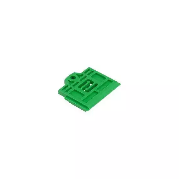 Комплект монтаж. для М221 и ТМ3 Advantys OTB SchE TMAM2, изображение 3