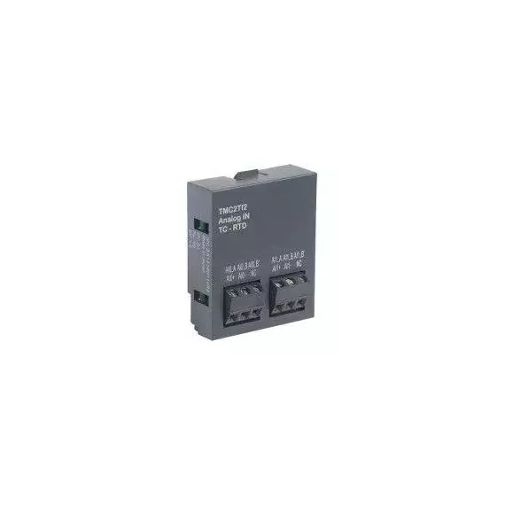 Картридж М221-2 темп. вх. Advantys OTB SchE TMC2TI2, изображение 2