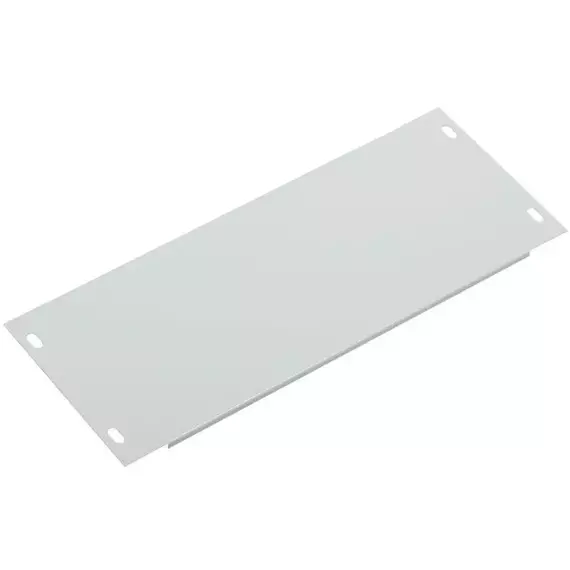Панель ЛГ к ВРУ-х хх.45.хх 36 TITAN (H=200) (уп.2шт) IEK YKV-PLG-36-45-200