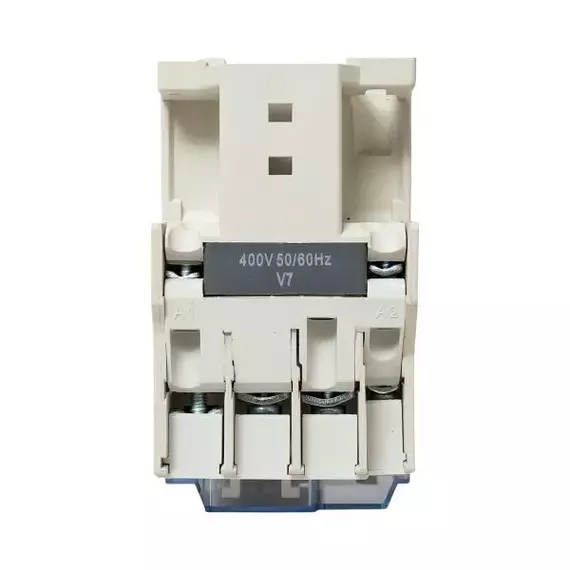 Контактор КМЭ 32А кат. 380В AC 1НЗ EKF ctr-s-32-380-nc, изображение 7