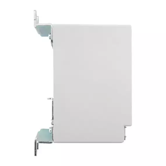 Электропривод CD2 AV POWER-2 AVERES EKF mccb-2-CD2-av, изображение 3
