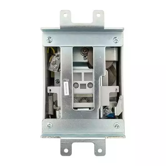 Электропривод CD2 AV POWER-2 AVERES EKF mccb-2-CD2-av, изображение 4