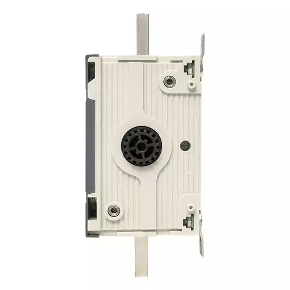 Рубильник 3п 1250А без рукоятки управления TwinBlock PROxima EKF tb-s-1250-3p, изображение 3