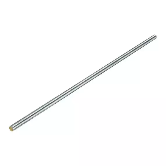 Шпилька М5 DIN 975 L2000 оцинк. Tech-Krep/Zitar 101011