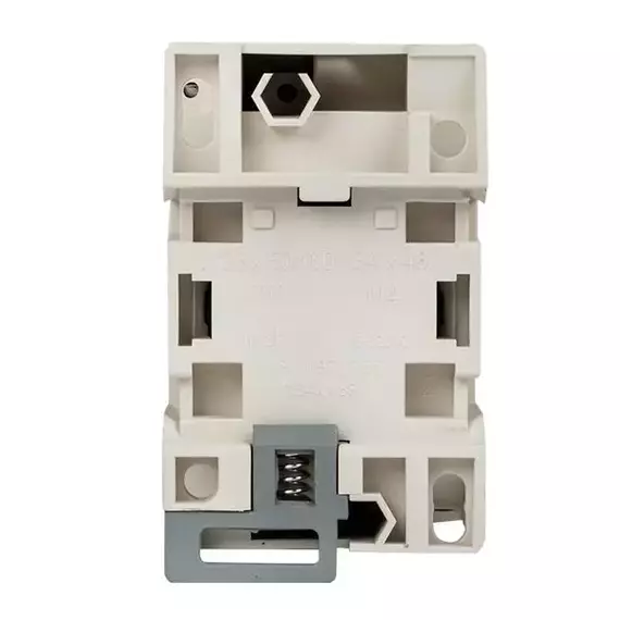Контактор КМЭ 12А кат. 24В AC 1НО PROxima EKF ctr-s-12-24, изображение 4