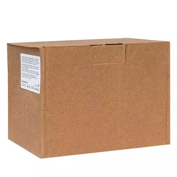 Электропривод CD2 для ETU AV POWER-1 AVERES EKF mccb-1-CD2-ETU-av, изображение 2