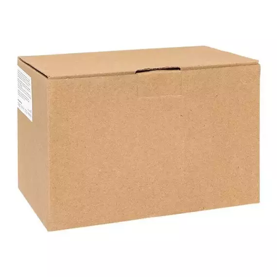 Электропривод CD2 AV POWER-2 AVERES EKF mccb-2-CD2-av, изображение 10