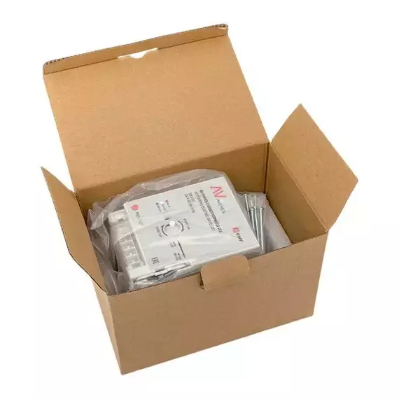 Электропривод CD2 AV POWER-2 AVERES EKF mccb-2-CD2-av, изображение 11