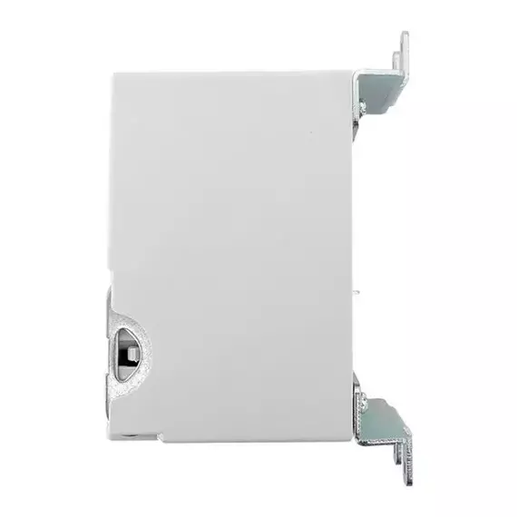 Электропривод CD2 AV POWER-2 AVERES EKF mccb-2-CD2-av, изображение 5