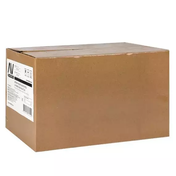 Выключатель автоматический 400А 100кА AV POWER-3/3 ETU2.0 AVERES EKF mccb-33-400H-2.0-av, изображение 5