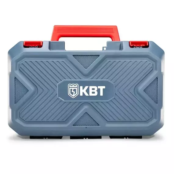 Шуруповерт аккумуляторный бесщеточный DB-16-10 серия ПРОФИ КВТ 102587, изображение 4