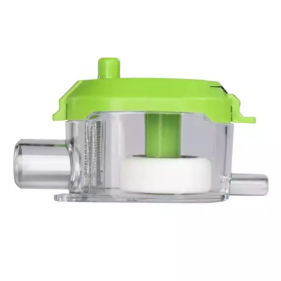 Насос дренажный CondiPump DC Green 21л/ч проточный Ballu Machine НС-1605963, изображение 2