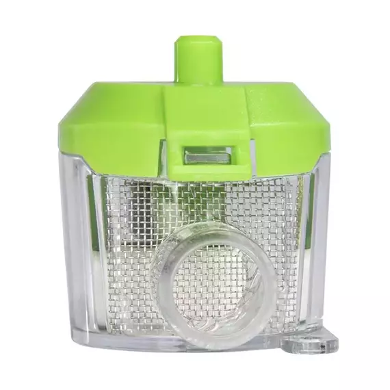 Насос дренажный CondiPump DC Green 21л/ч проточный Ballu Machine НС-1605963, изображение 3