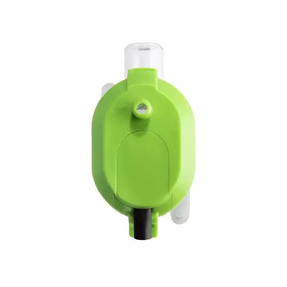 Насос дренажный CondiPump DC Green 21л/ч проточный Ballu Machine НС-1605963, изображение 4
