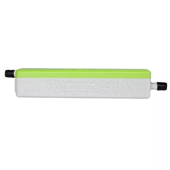 Насос дренажный CondiPump DC Green 21л/ч проточный Ballu Machine НС-1605963, изображение 5