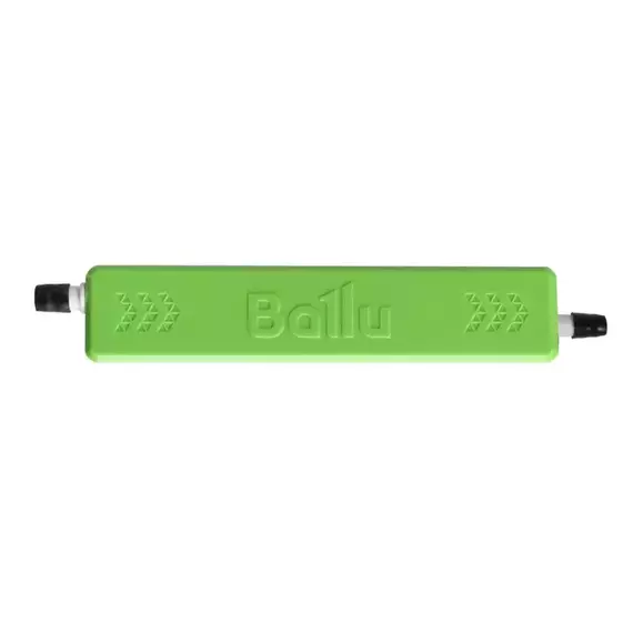 Насос дренажный CondiPump DC Green 21л/ч проточный Ballu Machine НС-1605963, изображение 6