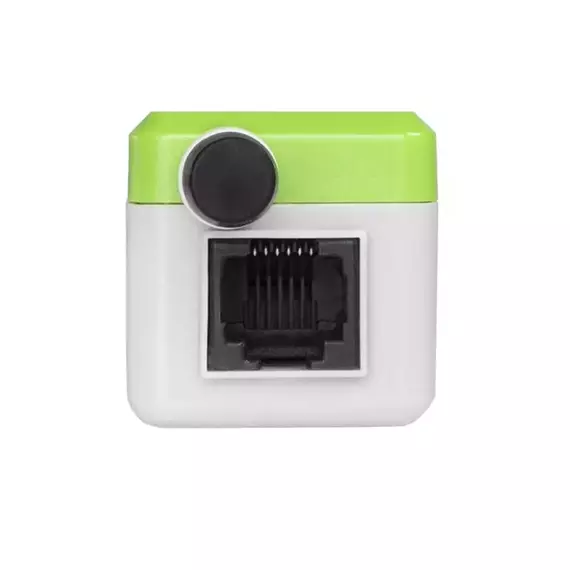 Насос дренажный CondiPump DC Green 21л/ч проточный Ballu Machine НС-1605963, изображение 7