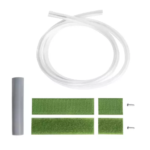 Насос дренажный CondiPump DC Green 21л/ч проточный Ballu Machine НС-1605963, изображение 8