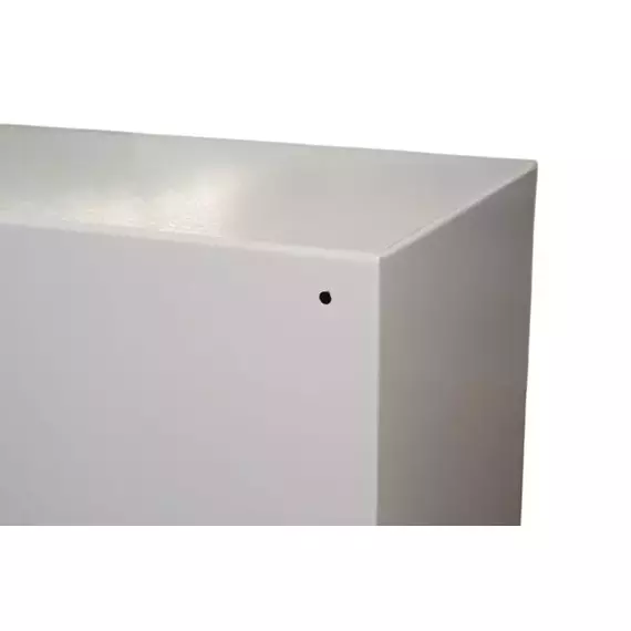 Корпус металлический ЩРНМ IP31 1200х800х300 DEKraft 32490DEK, изображение 10