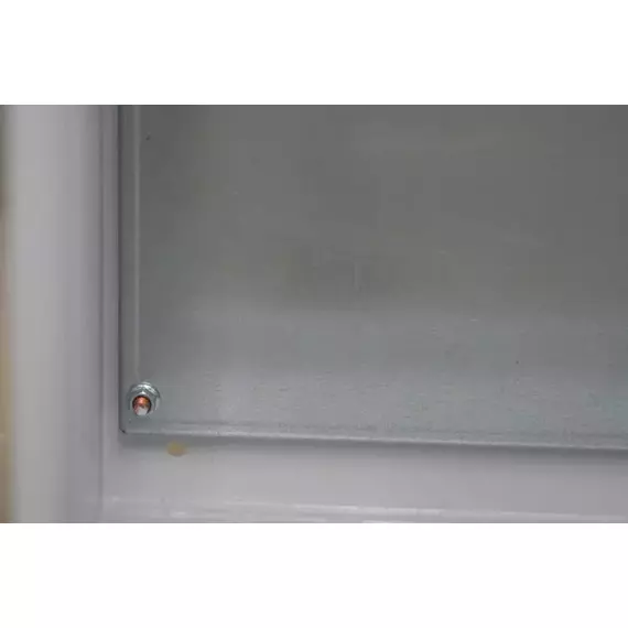 Корпус металлический ЩРНМ IP55 500х400х250 DEKraft 32502DEK, изображение 2
