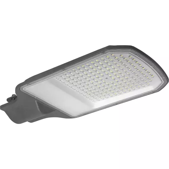 Светильник светодиодный 90 619 OSF-05-03 (100-5K-LED) 100Вт 5000К IP65 11000лм 220-240В ОНЛАЙТ 90619