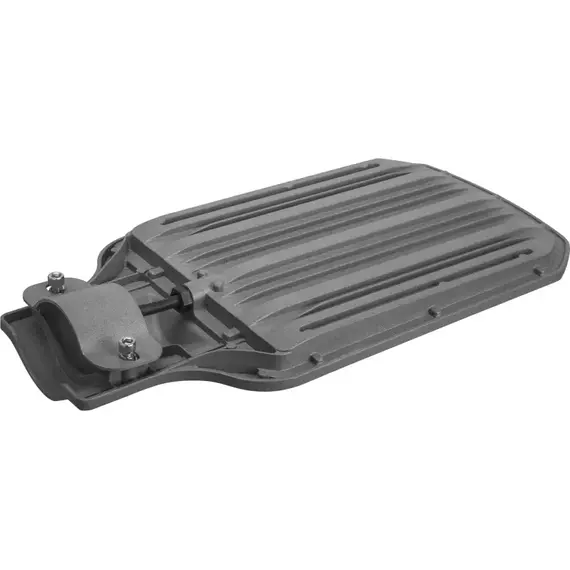 Светильник светодиодный 90 620 OSF-05-04 (120-5K-LED) 120Вт 12000К IP65 5500лм 220-240В ОНЛАЙТ 90620, изображение 2