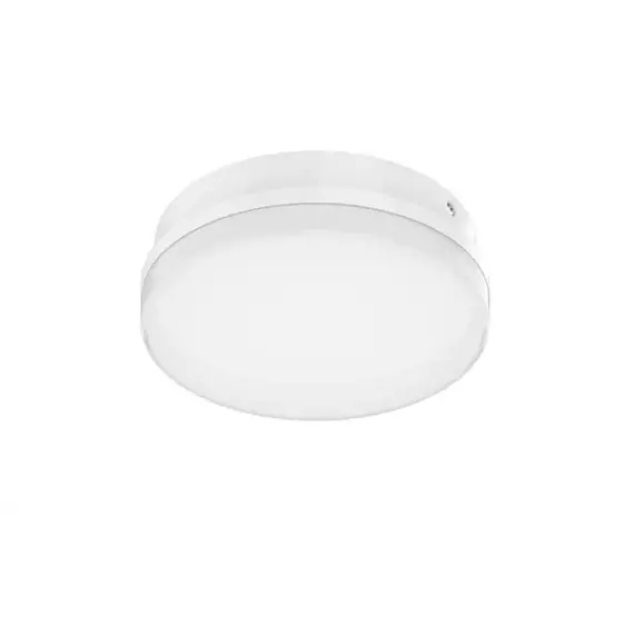 Светильник LE-СБУ-54-010-7858-65Д "ТАБ Мини" LED-effect 7858