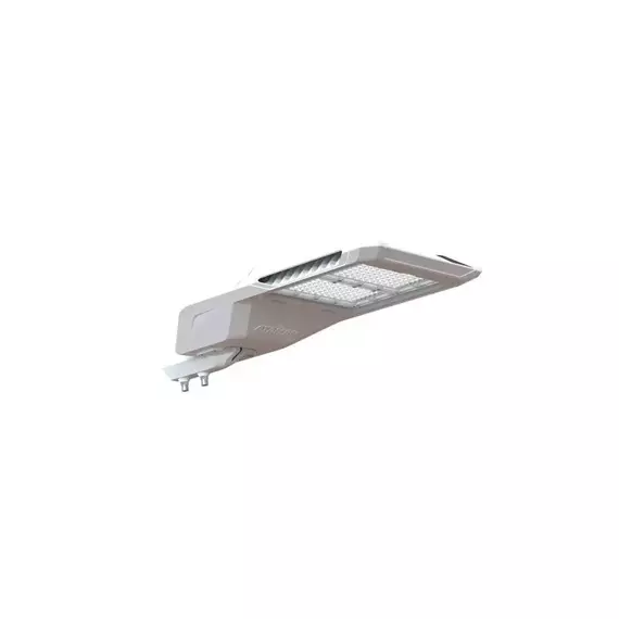 Светильник светодиодный ATAMAN Street 160-2 750 W RAL 9010 уличный Технологии света УТ000019066