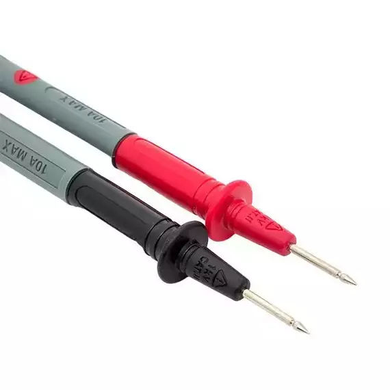 Комплект измерительных щупов TL3001 (1м) (20AWG) Expert EKF TL3001, изображение 5