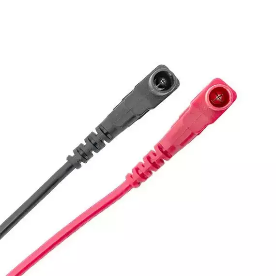 Комплект измерительных щупов TL3001 (1м) (20AWG) Expert EKF TL3001, изображение 8