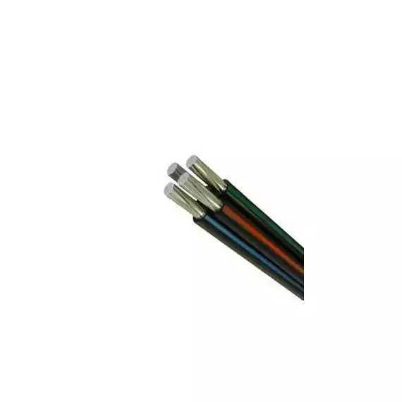 Провод СИП-2 3х35+1х54.6+1х16 (м) Людиново Л0012599