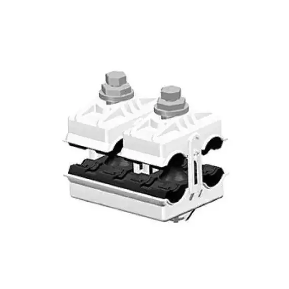 Зажим ответвительный герметичный RP 150 (35-150/35-150) НИЛЕД 13402222