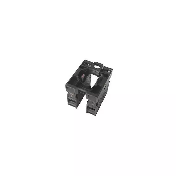 Блок контактов M22-AK11 1HO+1Н3 EATON 216505