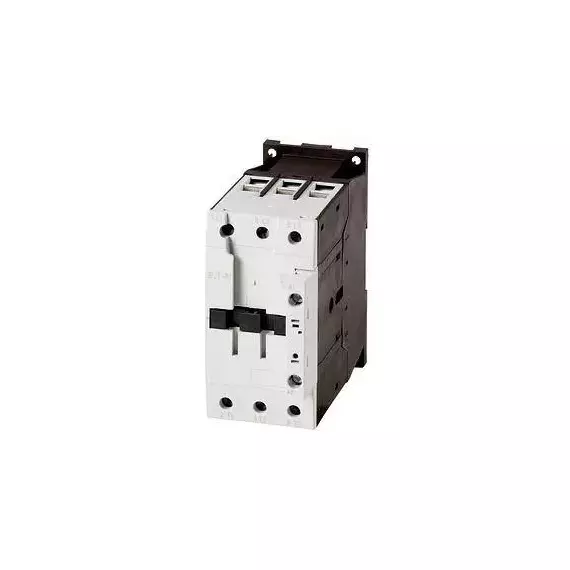Контактор DILM40 230В AC EATON 277766, изображение 2